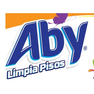 marca