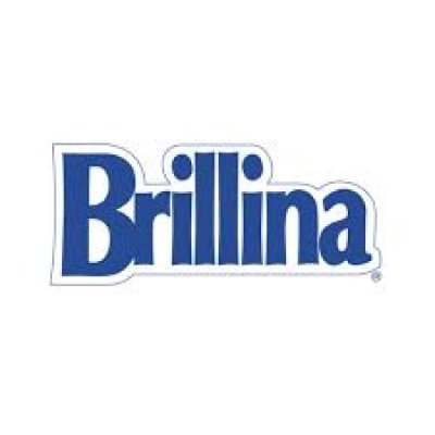 marca